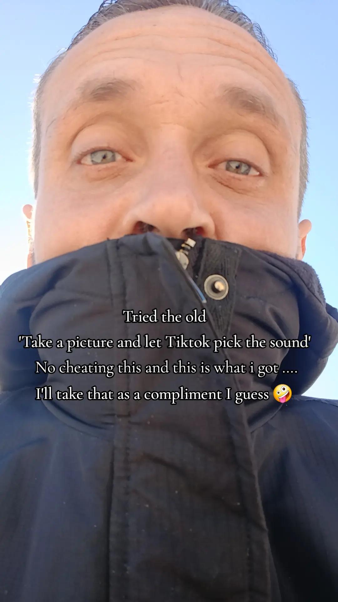@T