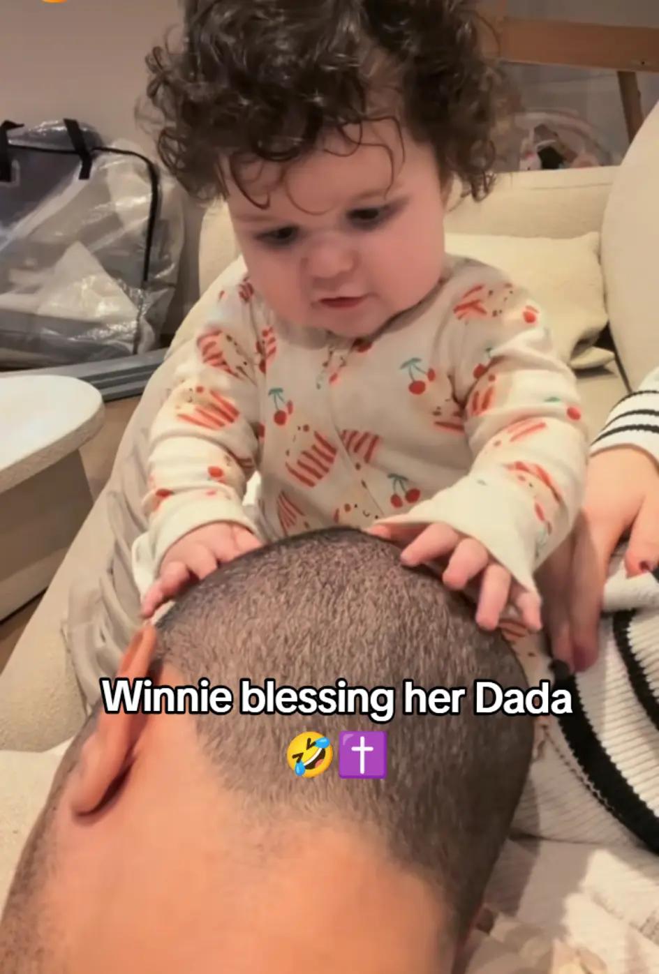 @Winnies No1 Fan