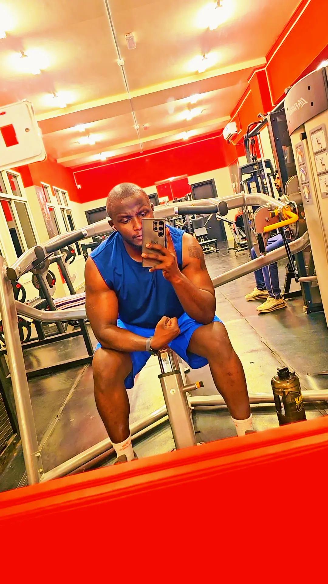 @Brian_njogu