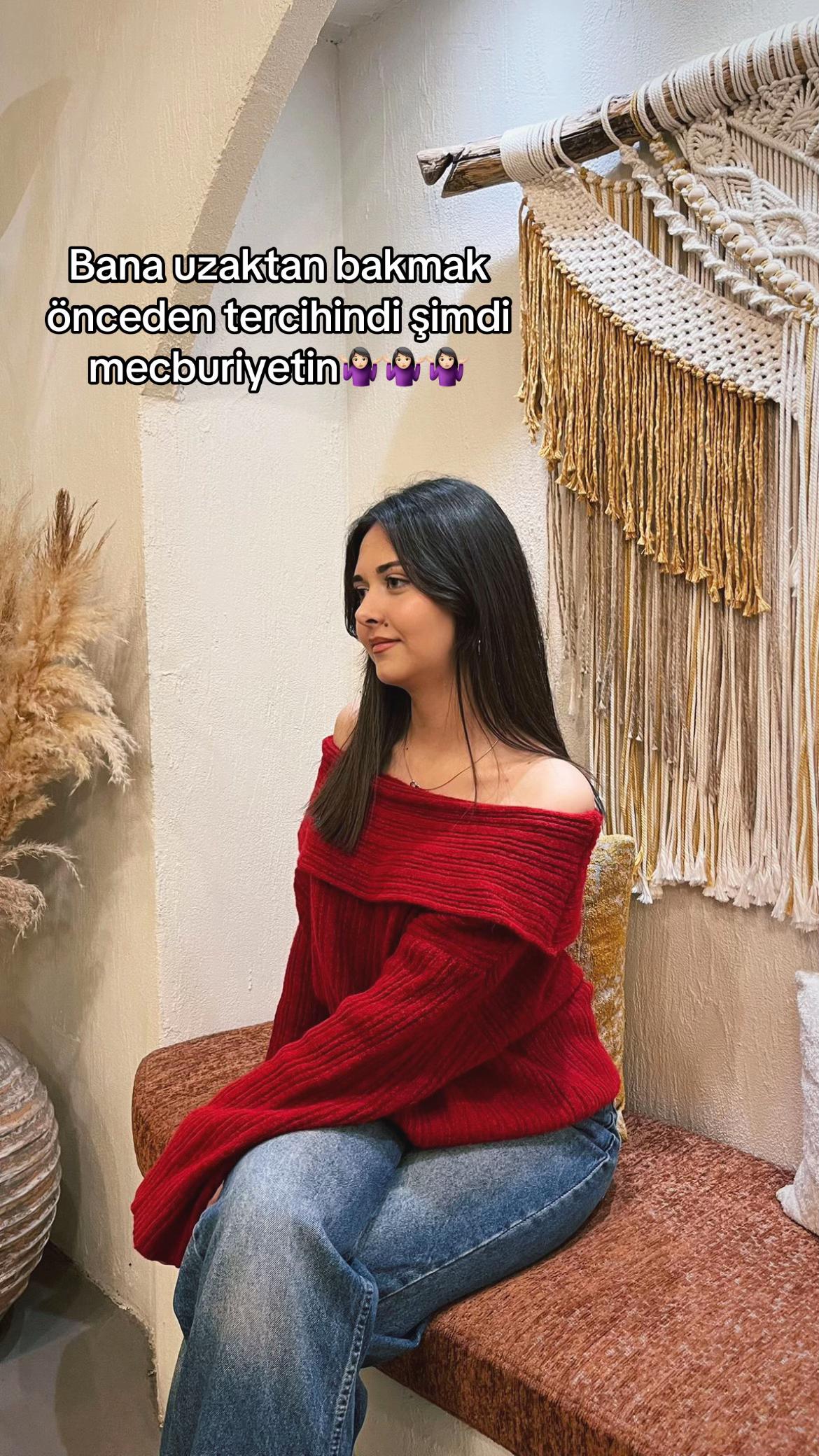 @Cansu Yılmaz