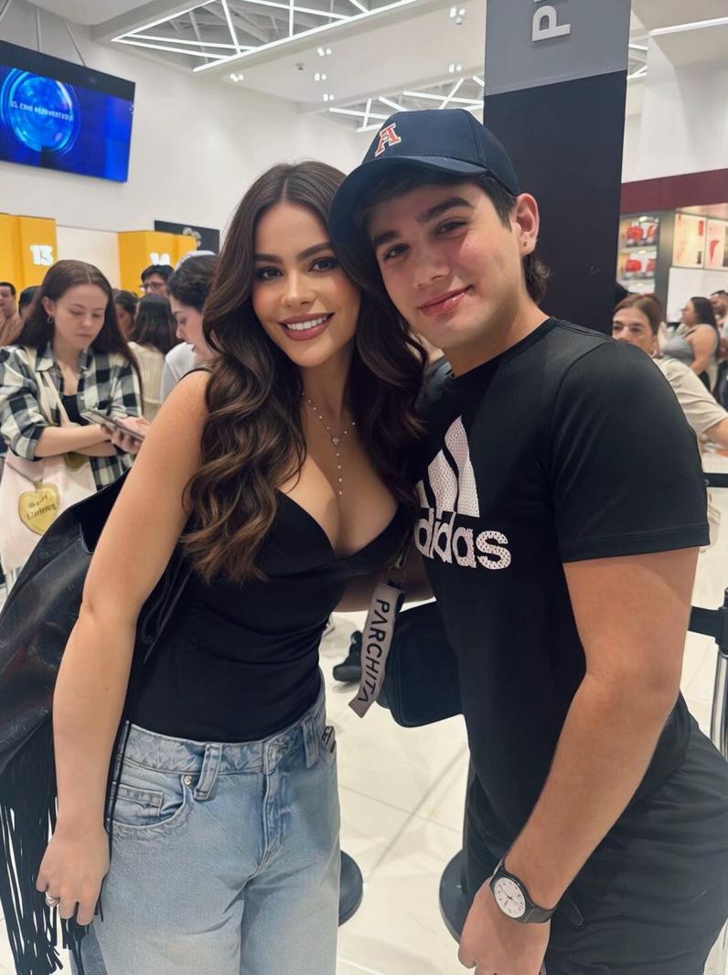 @Ivanhernandezoff