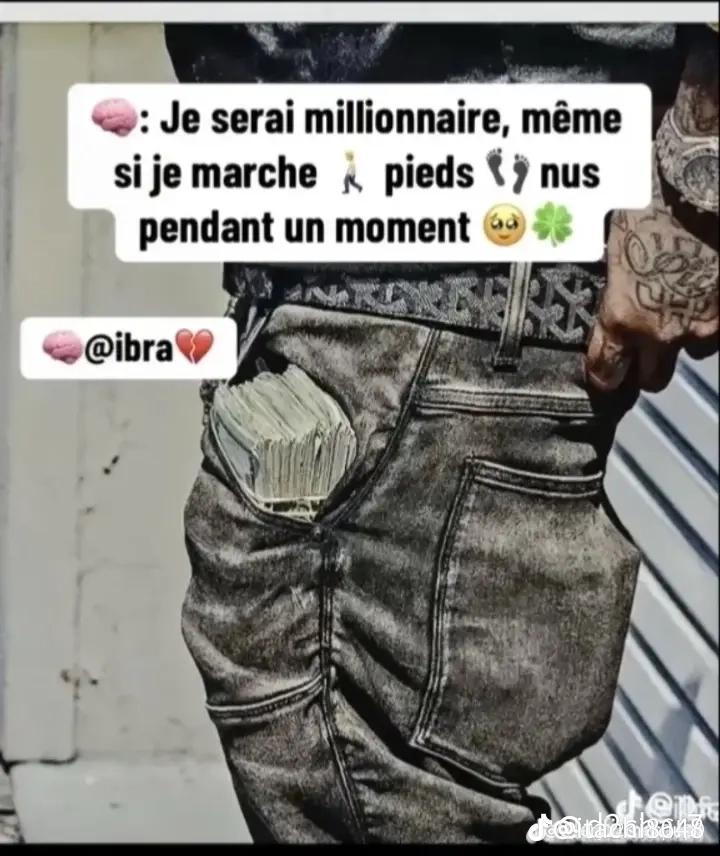 @aristideseur