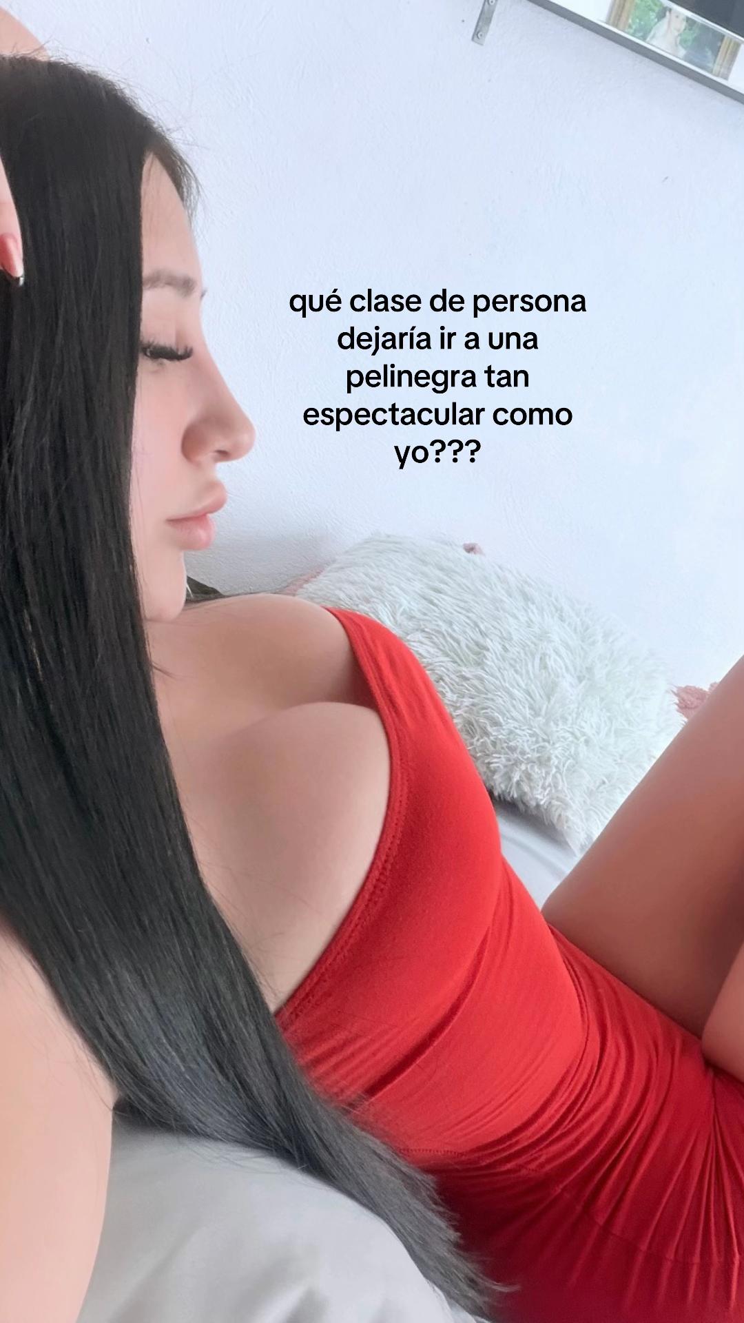 @Betty ✰