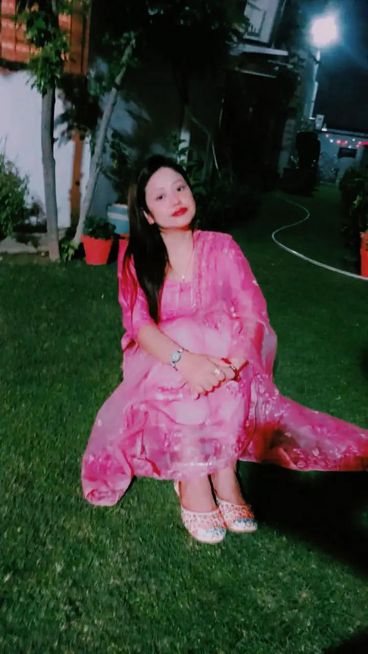 @🦋❣️Su-नीता🦋❣️