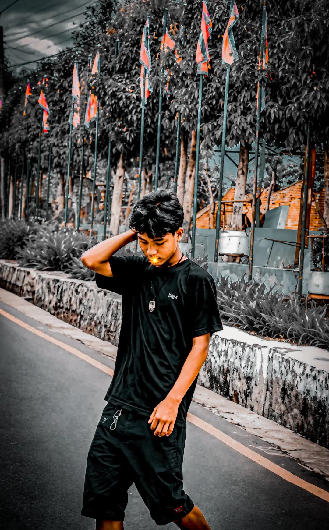 @&trade;&reg;न ★ KK&Icirc;&reg;&trade;