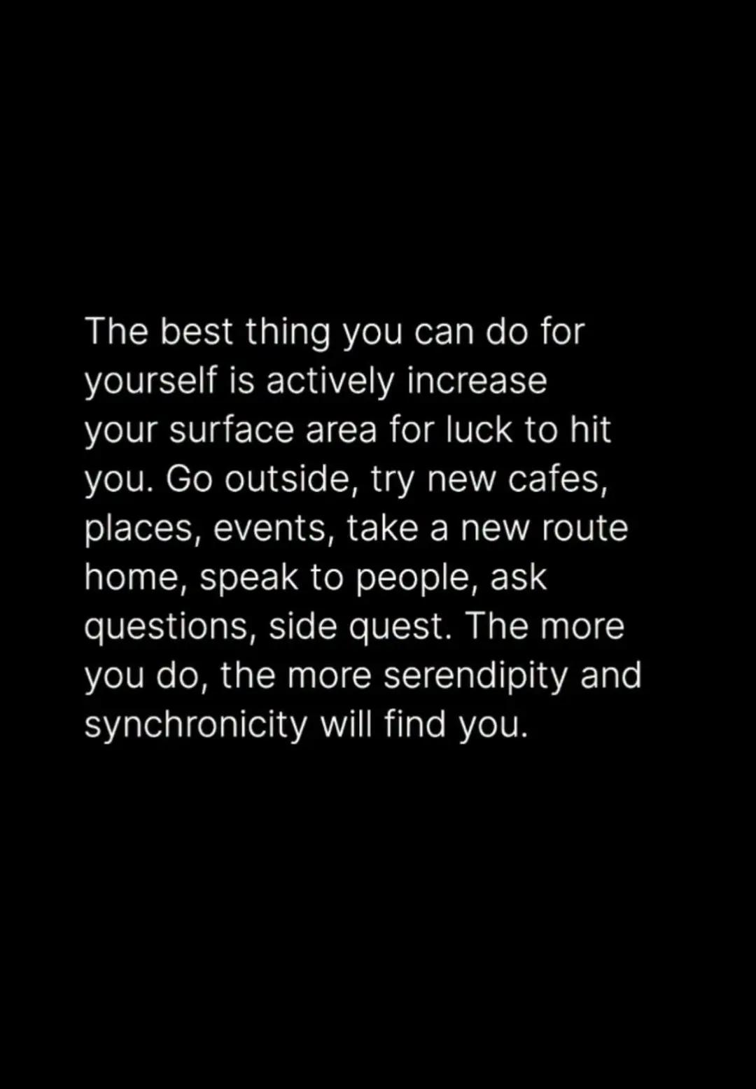 @self❤️newpandemic