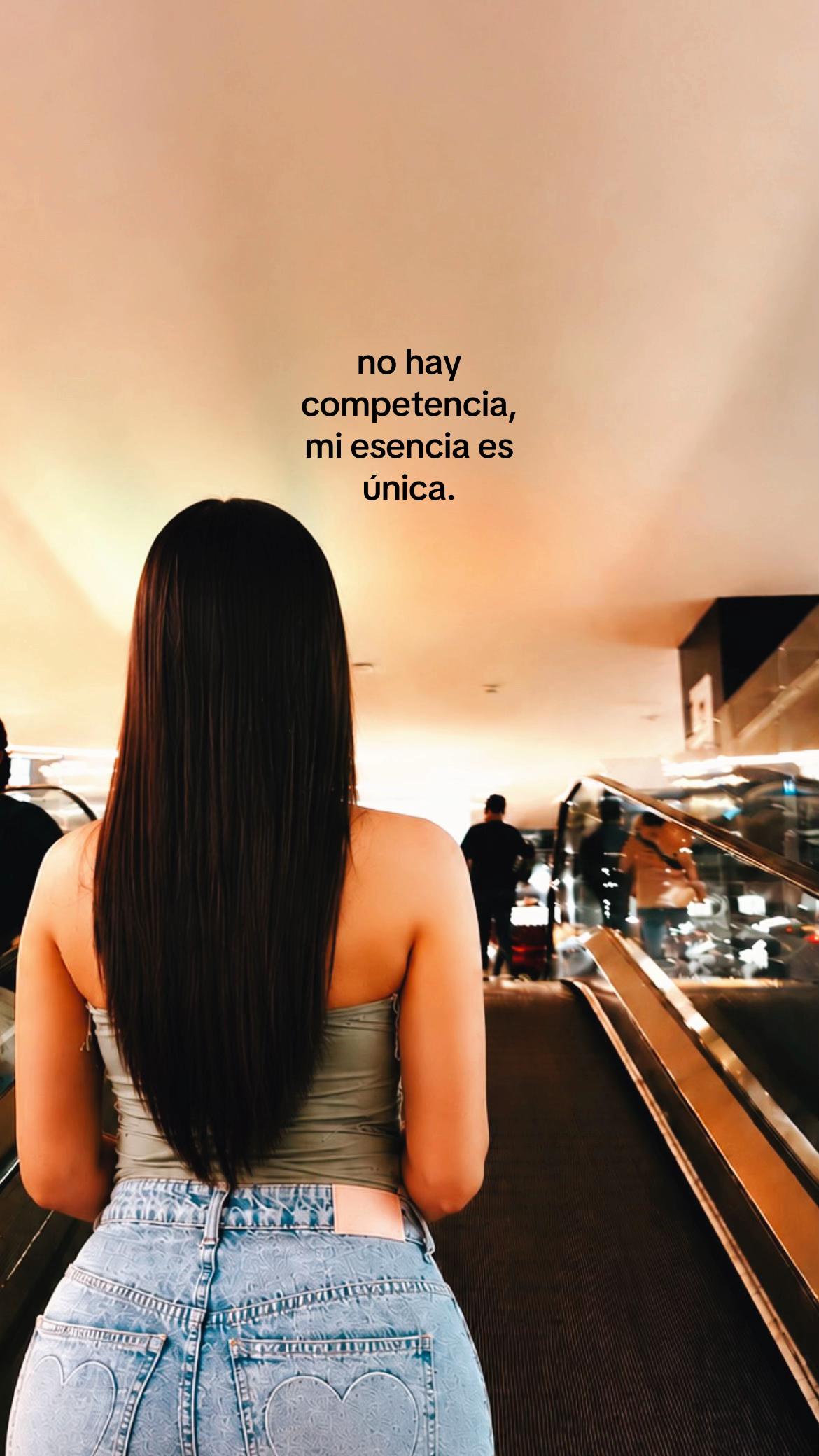 @𝑀𝒶𝓇𝓉𝒾𝓃𝑒𝓏.