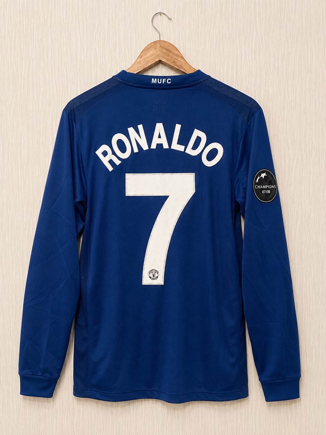 @ClassicShirtClub