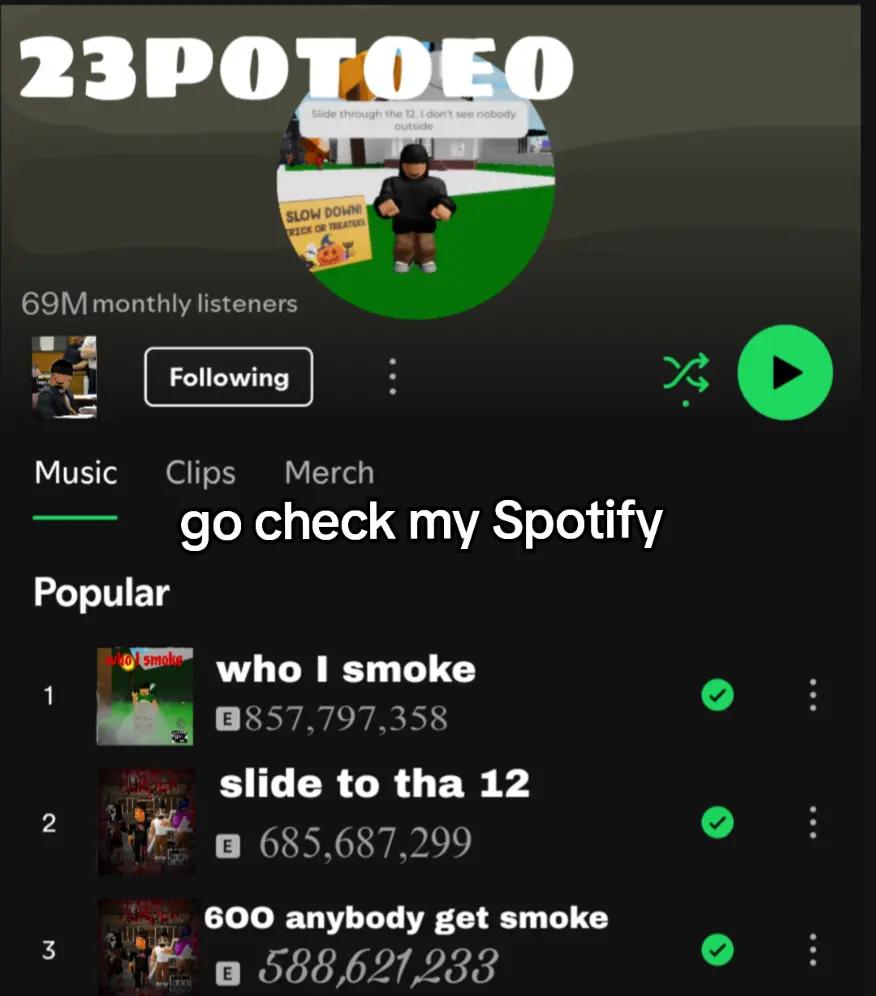 @23potoeo
