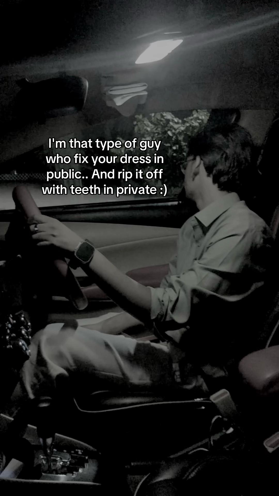 @NOT ME..
