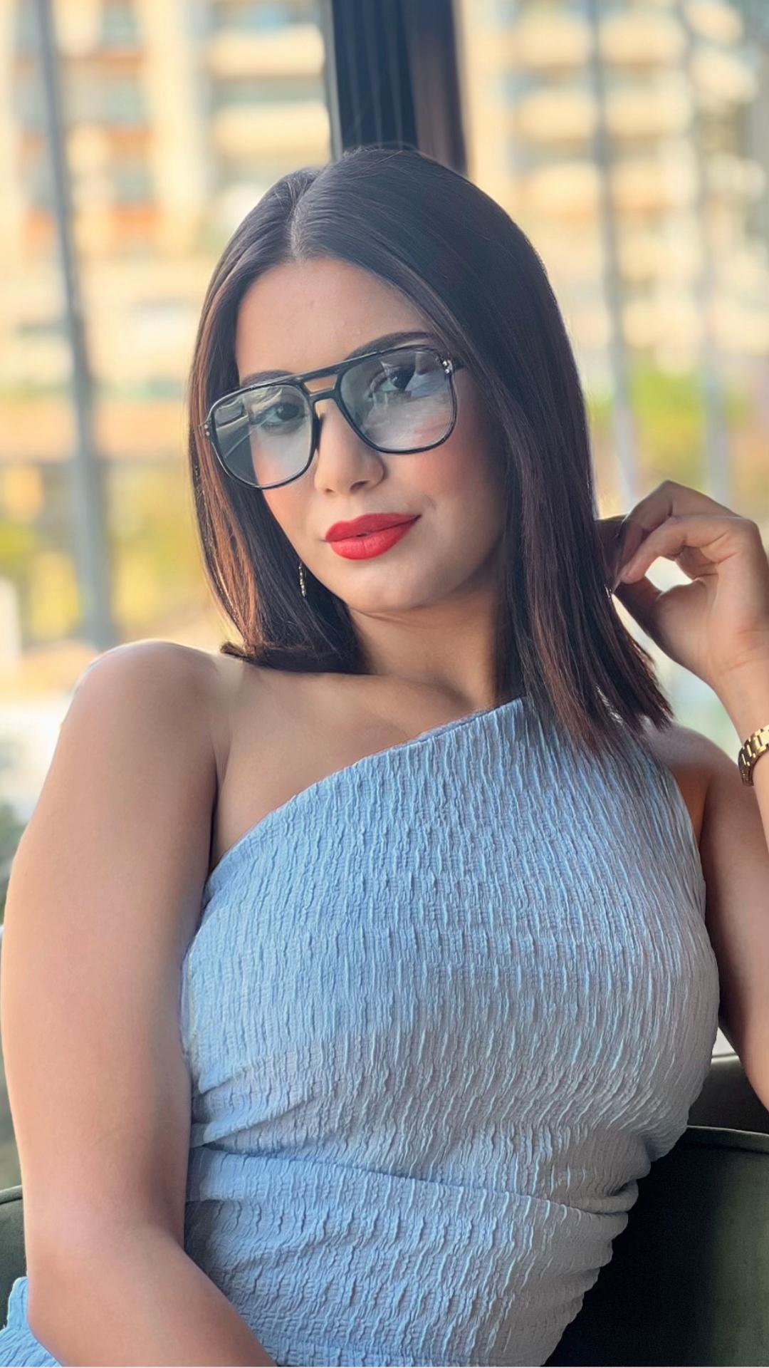 @nada.aloui7