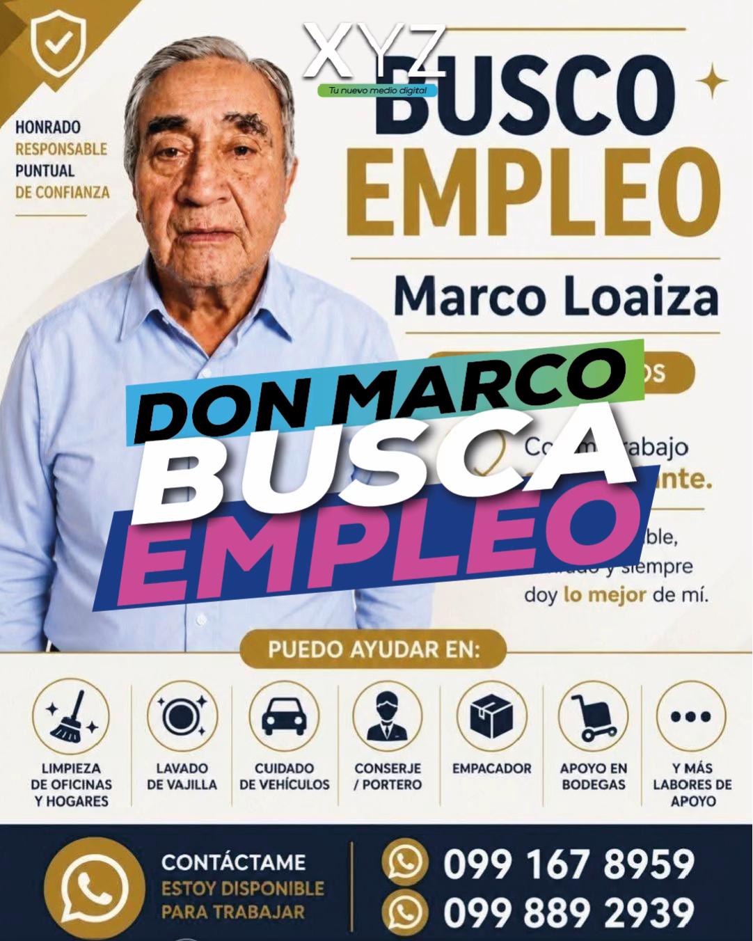 @XYZmediodigital