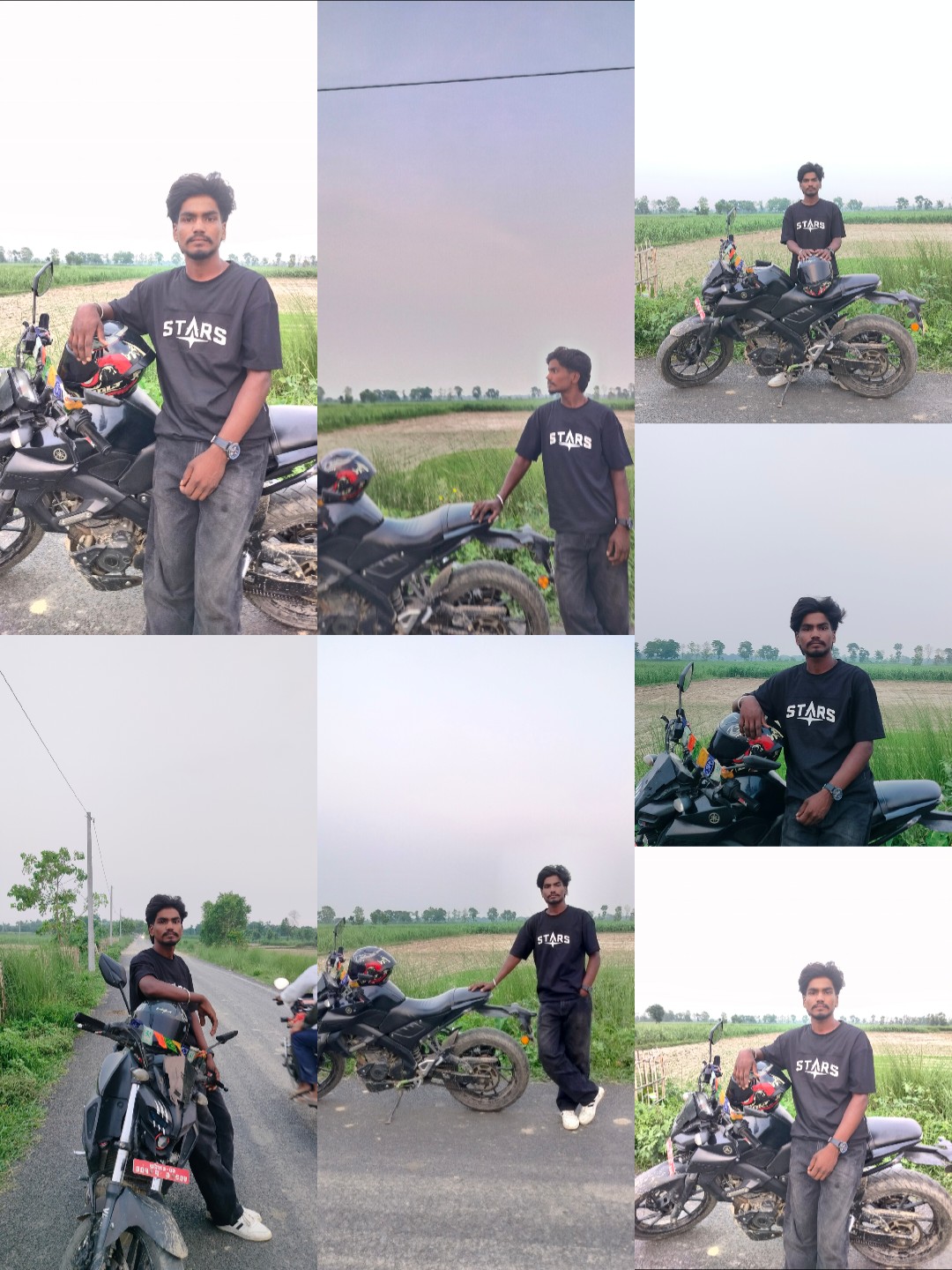 @Golu Das ~18💫