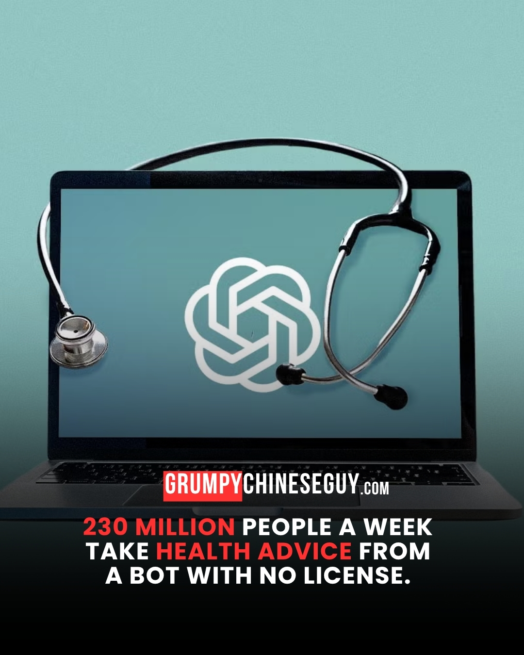 @GrumpyChineseGuy
