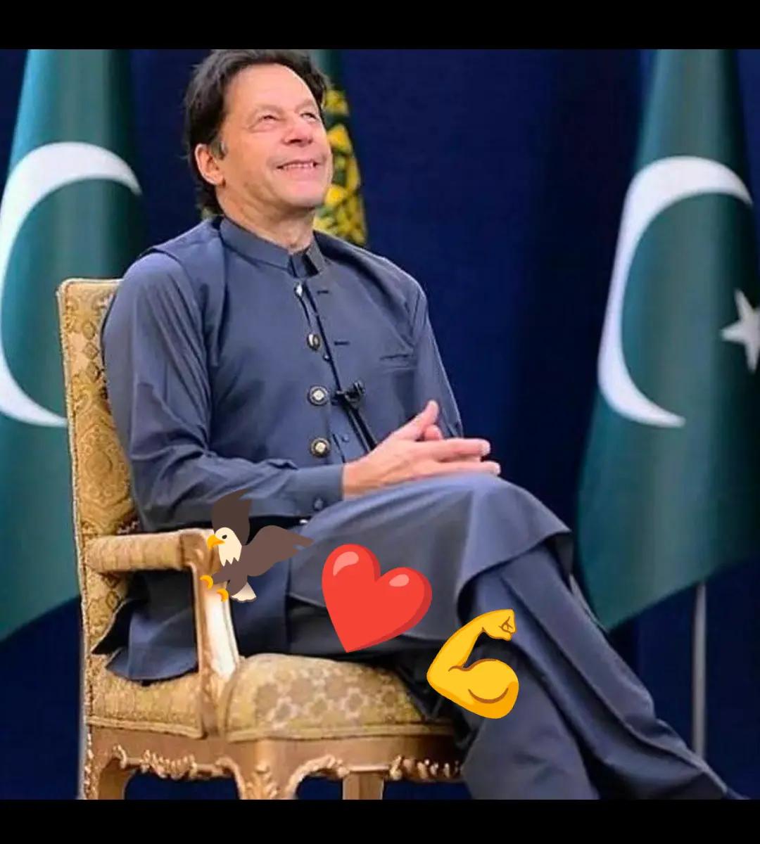 @kin💪💪🇵🇰🇸🇦🇸🇦 گوندل