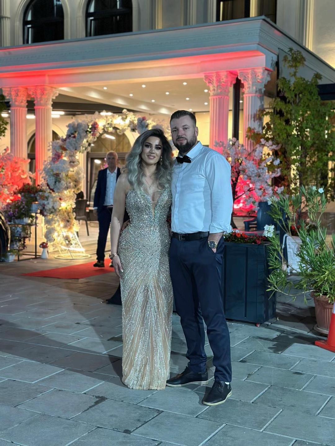 @🧸💞Arbërie💕🧸