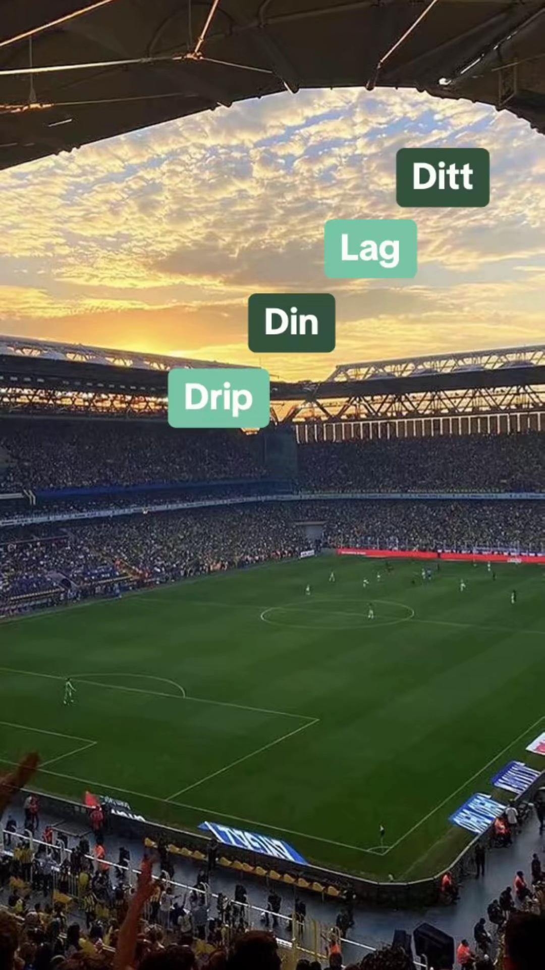 @stockholmsklader2