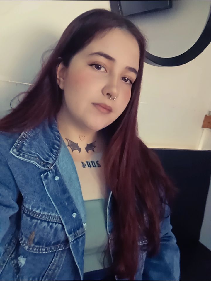 @ainara
