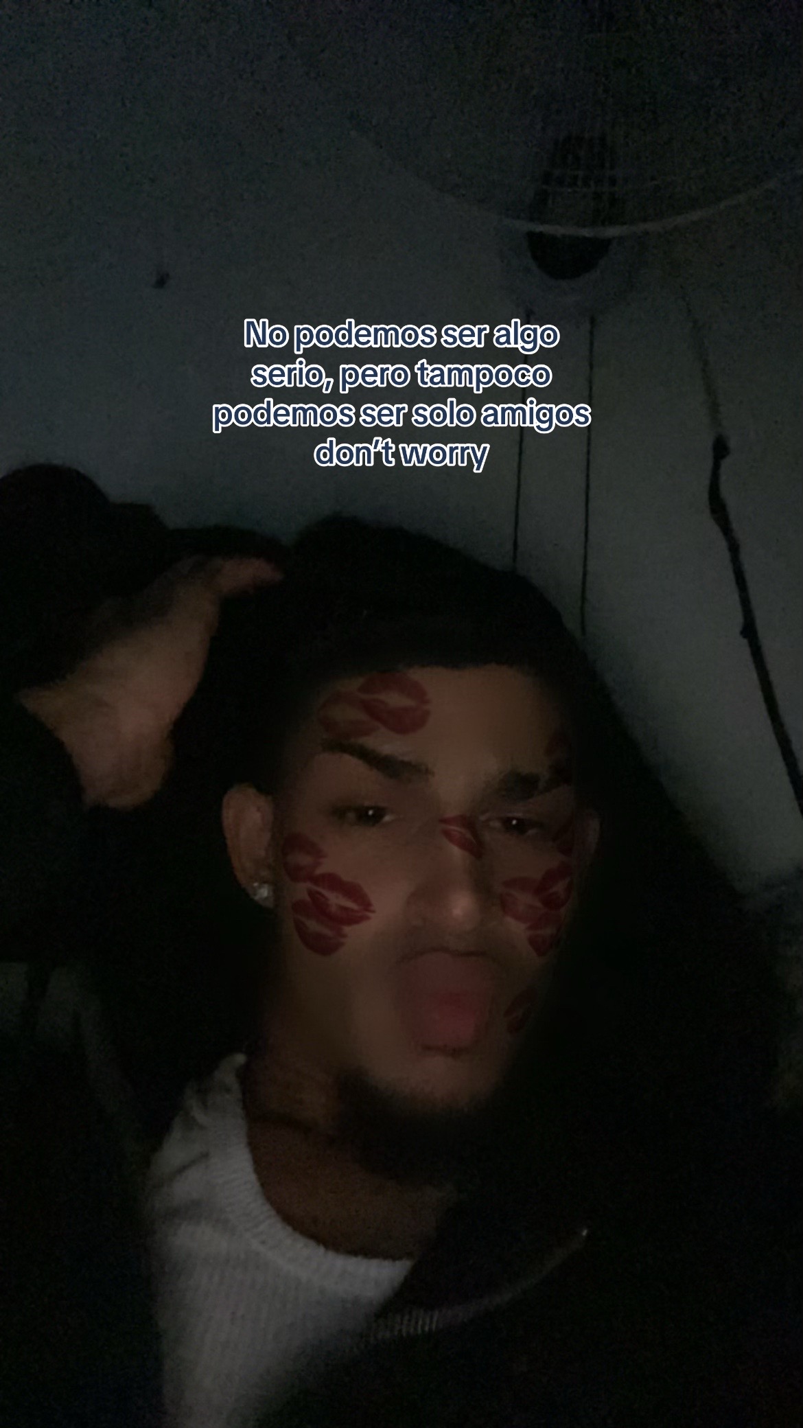 @Anthony🦦