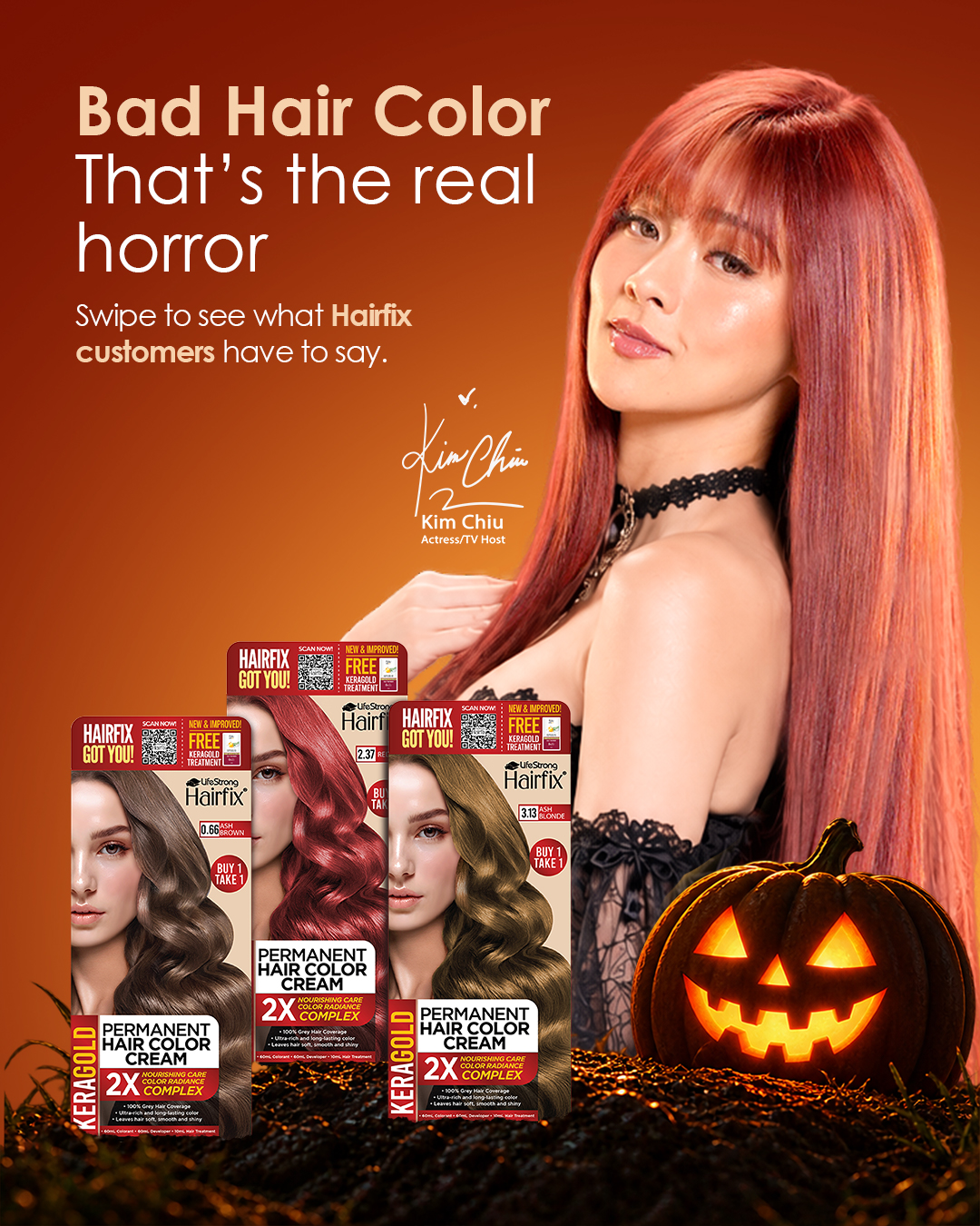 @Hairfix