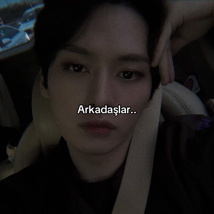 @Skz🤍bp 🎀