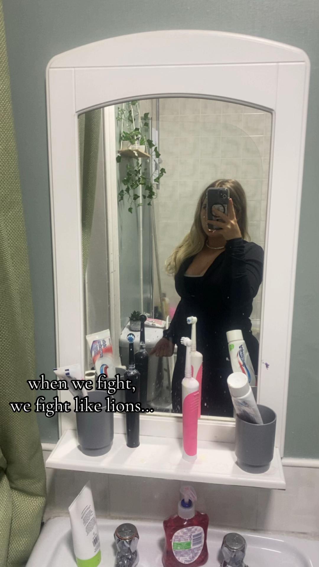 @bfd_krystal
