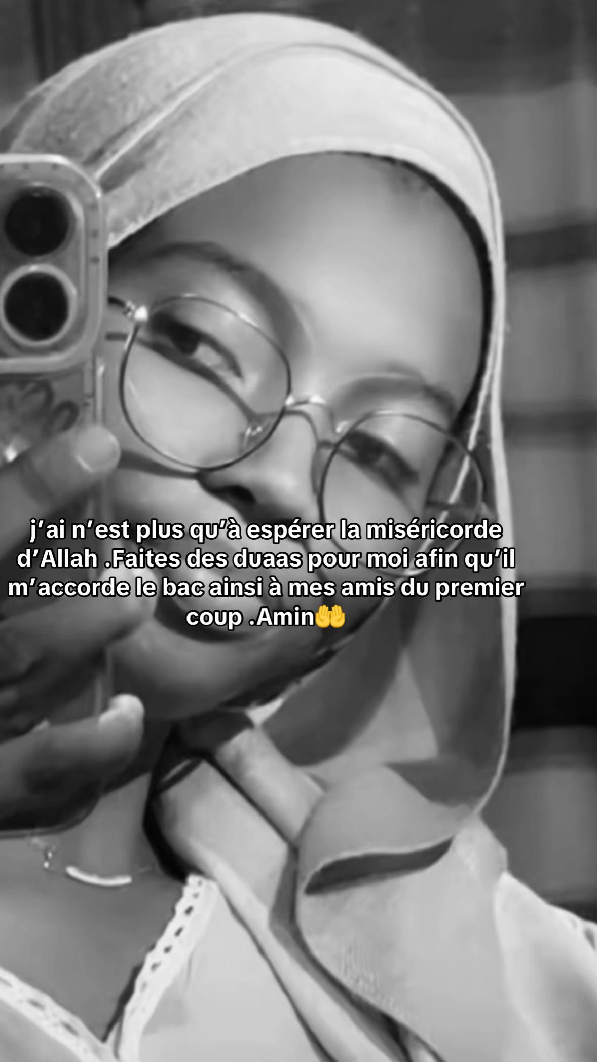 @kaba04