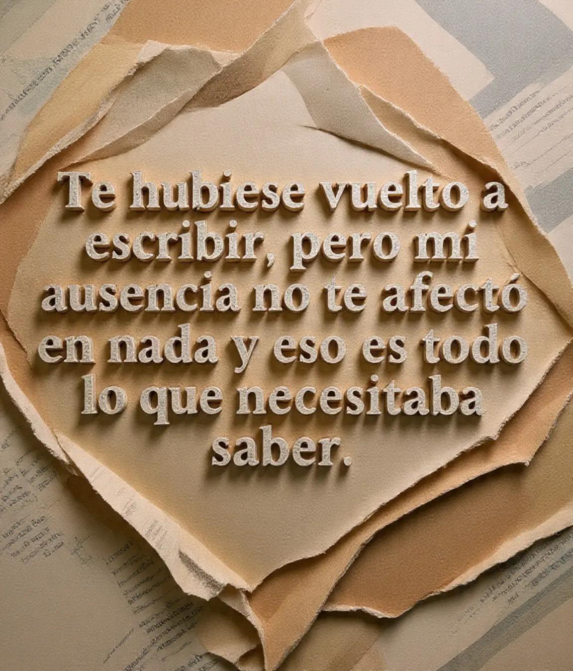 @Charlii*