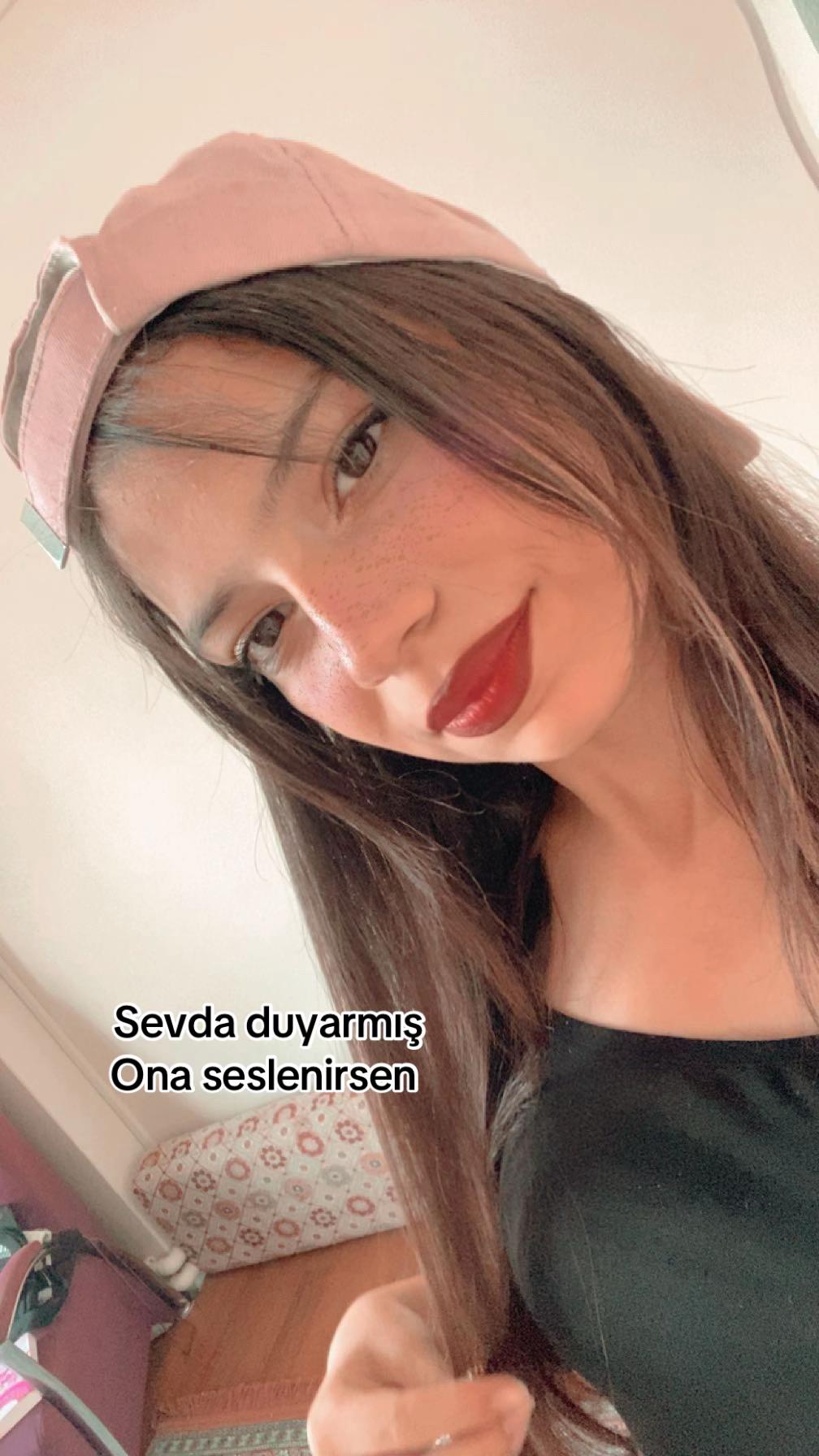 @Vorenikaa