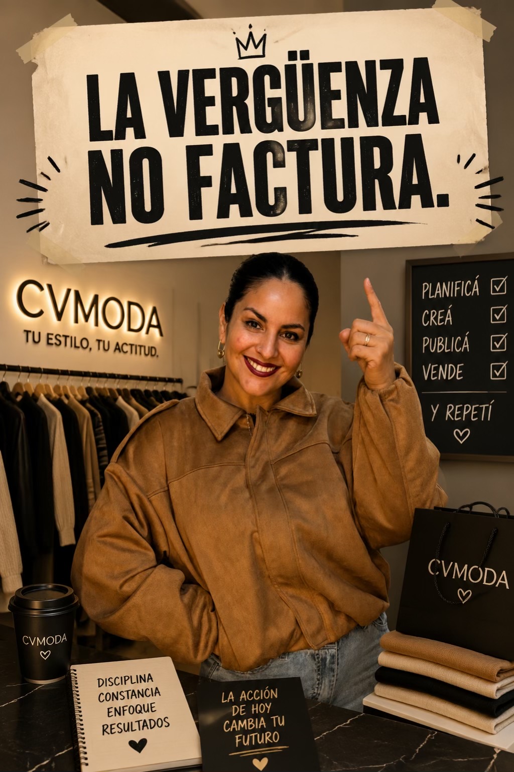 @Cvmoda🤍