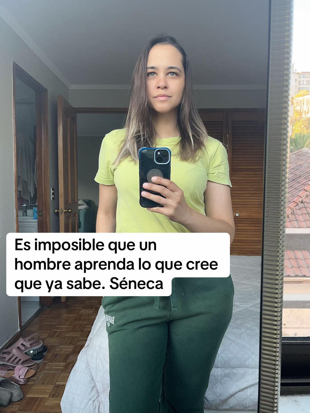 @Arliz Perez