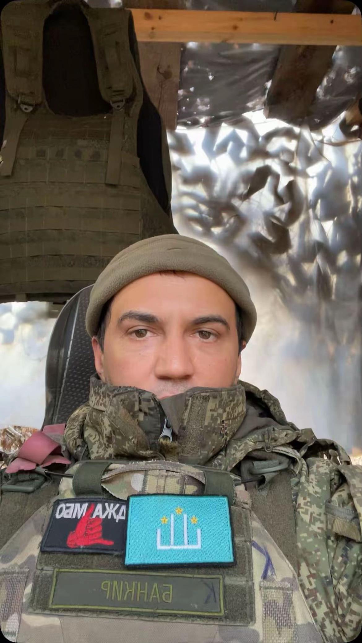 @🇦🇿Рамин🇷🇺32