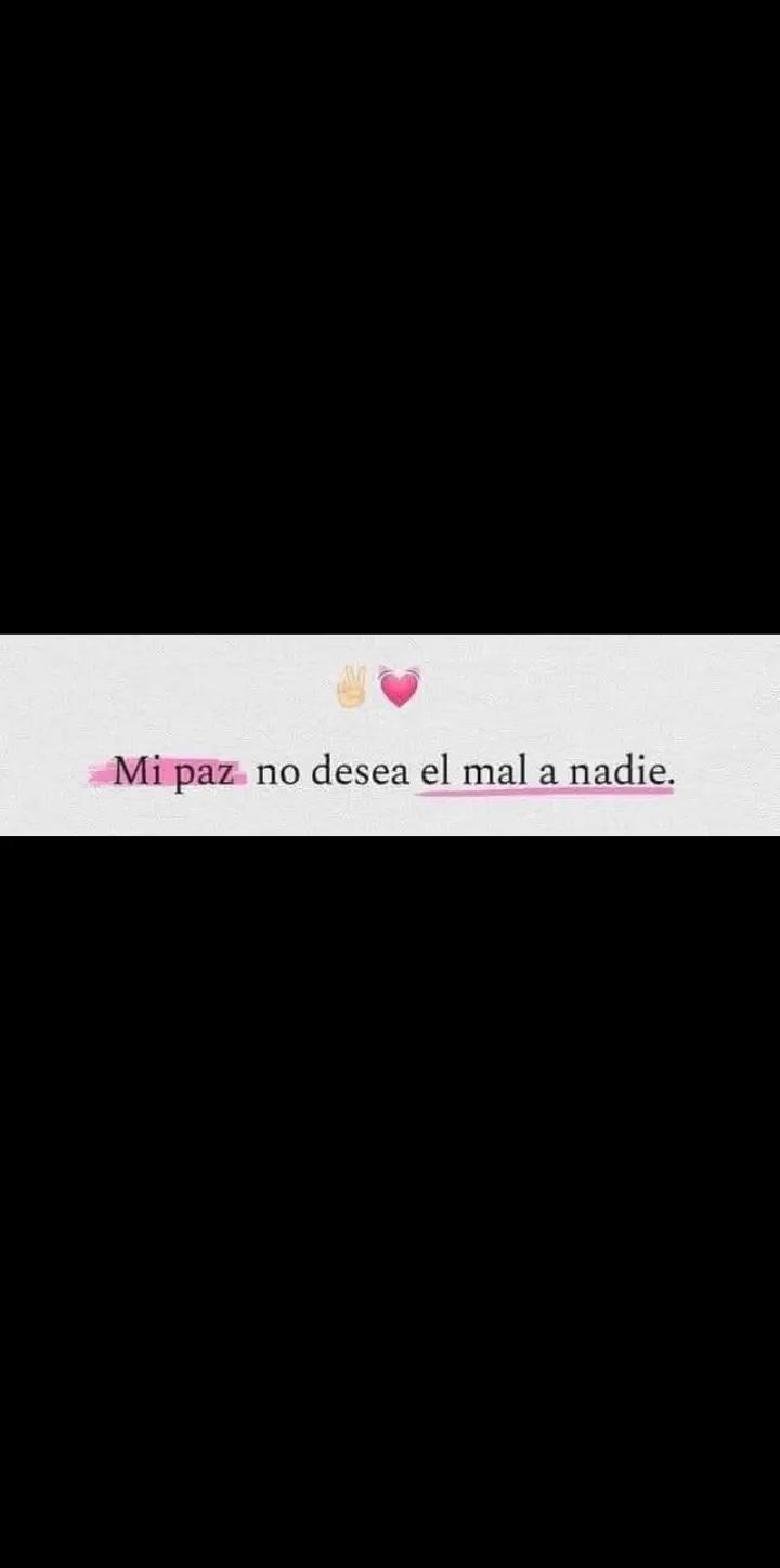 @Jailin Isabel❤️