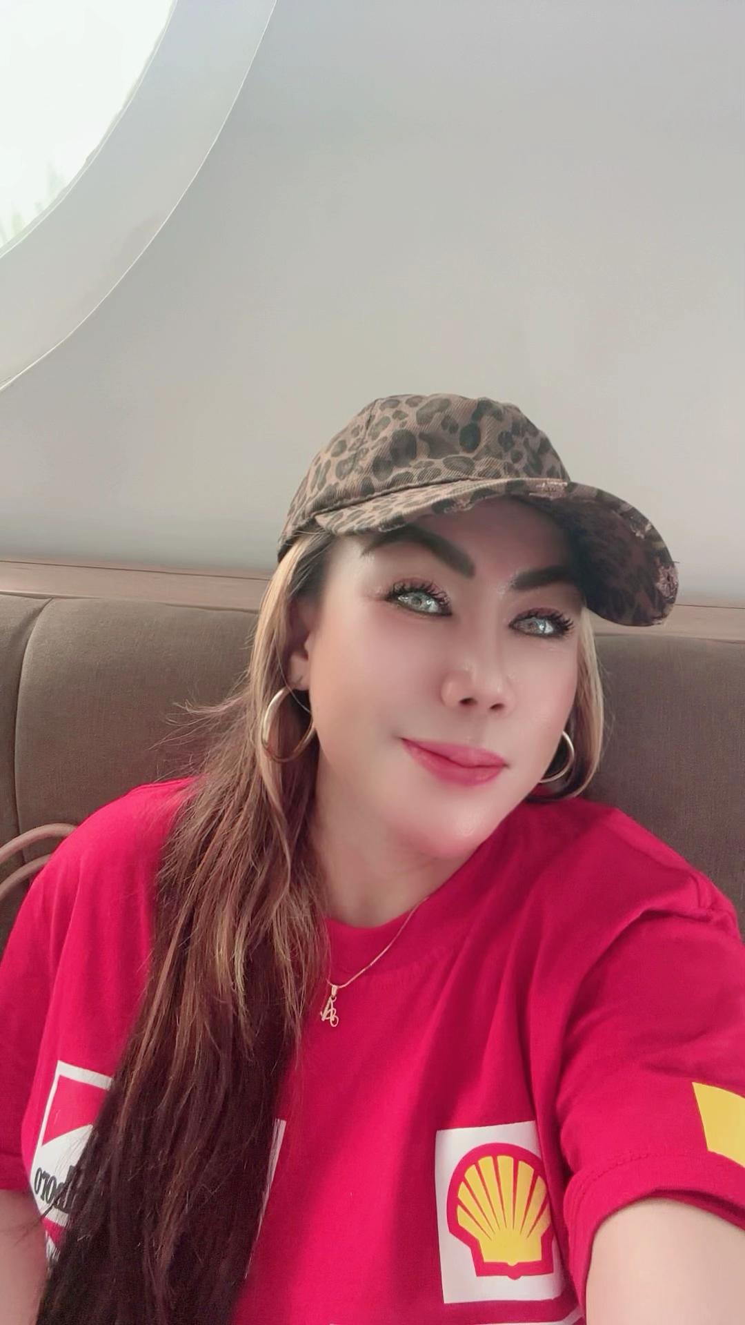 @Ayu Lestari Sari