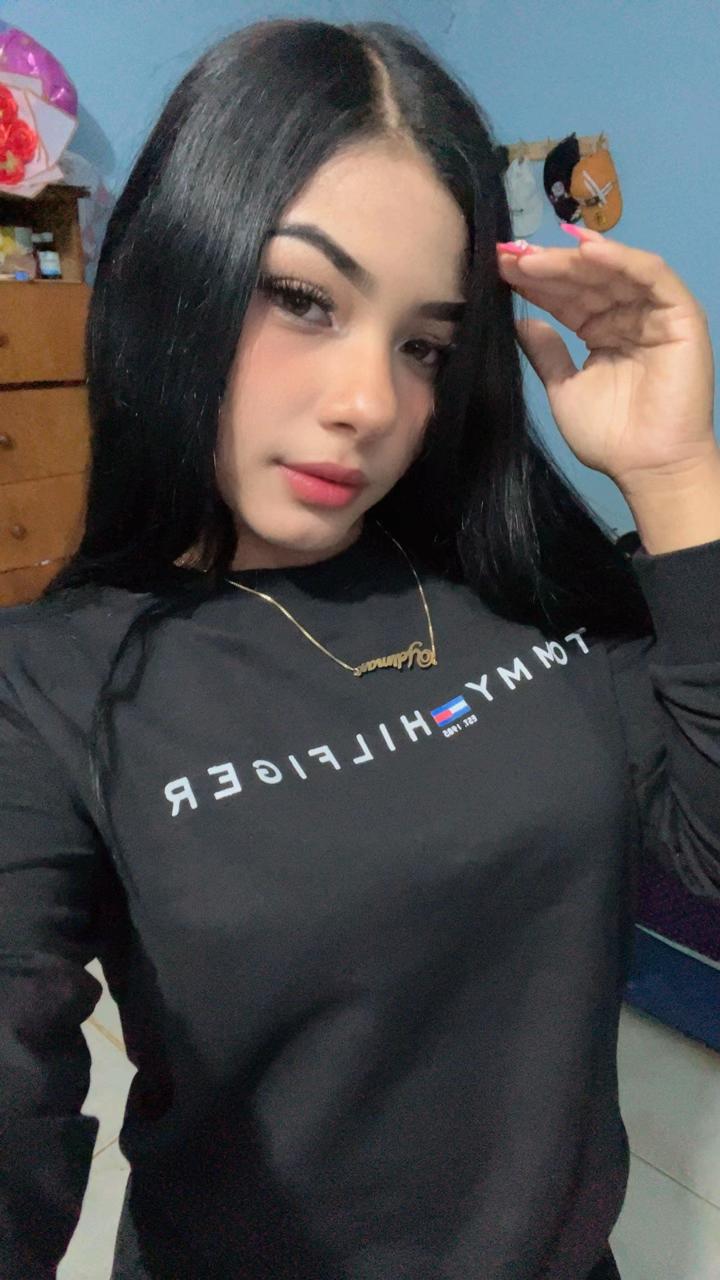 @Fresita Bonita ❤️🩹🍓