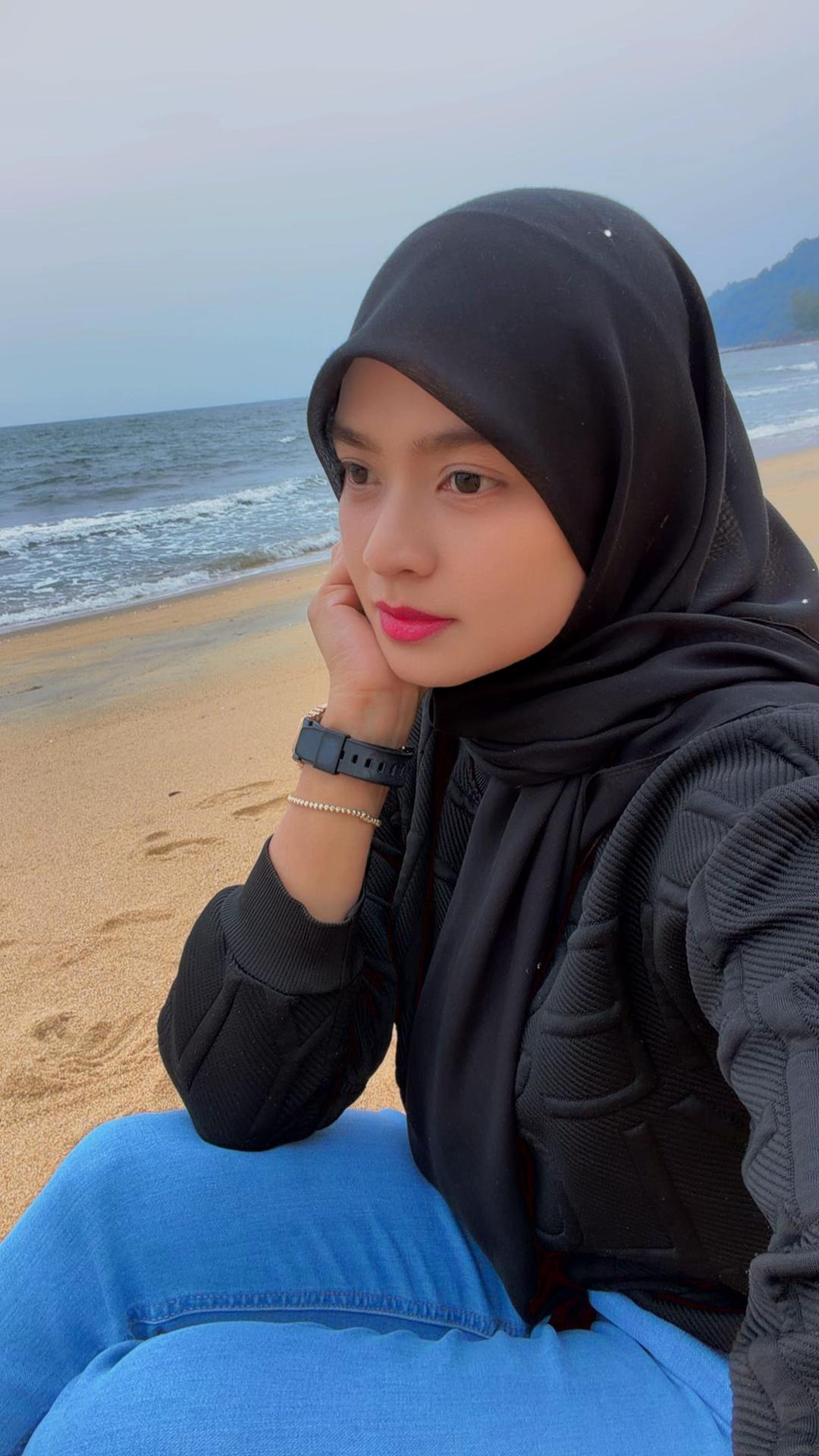 @Raraaaa8585