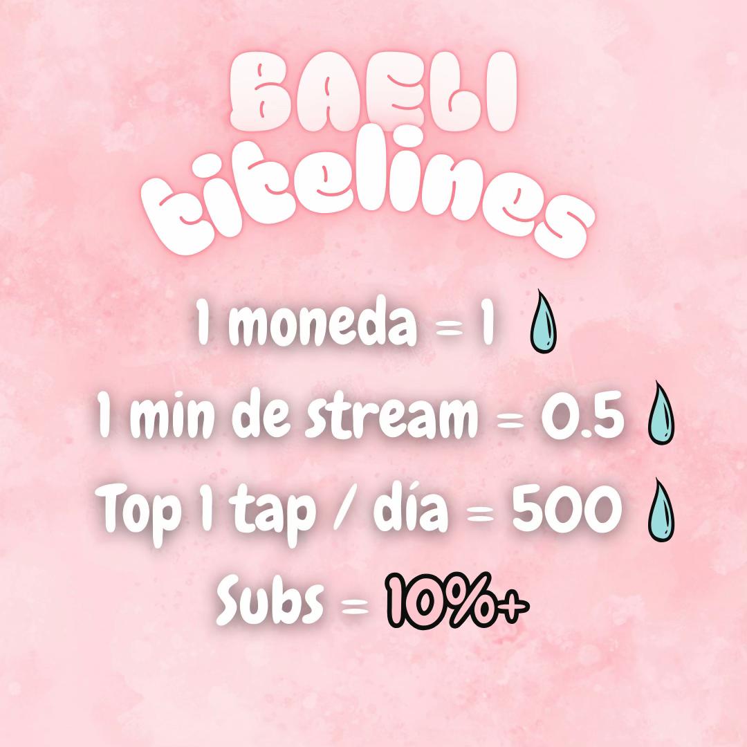 @𝓑aeli💧𝓜igajera ᴰ 𝓐dán