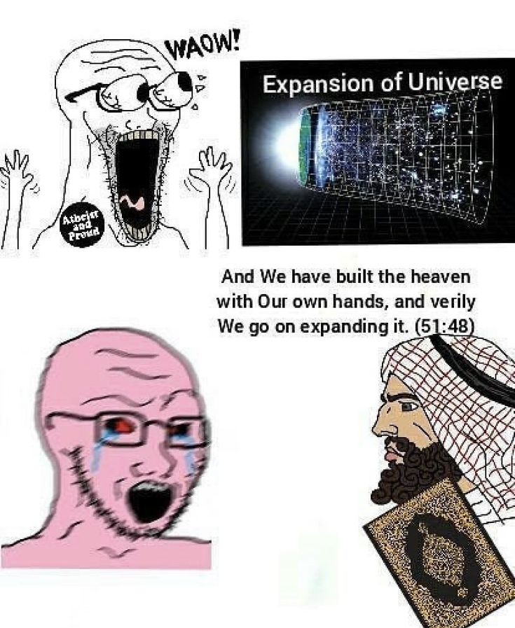 @𝐃.𝐀𝐘𝐎𝐔𝐁🇱🇾🏴&zwj;☠️☪️