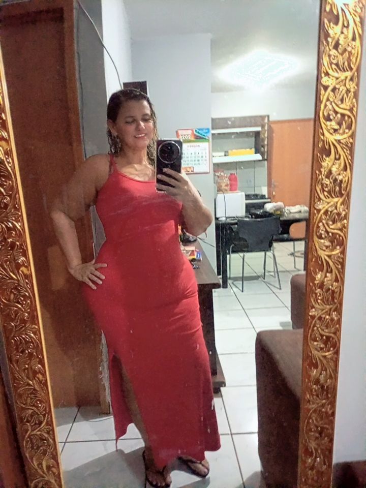 @Patricia Rodrigues