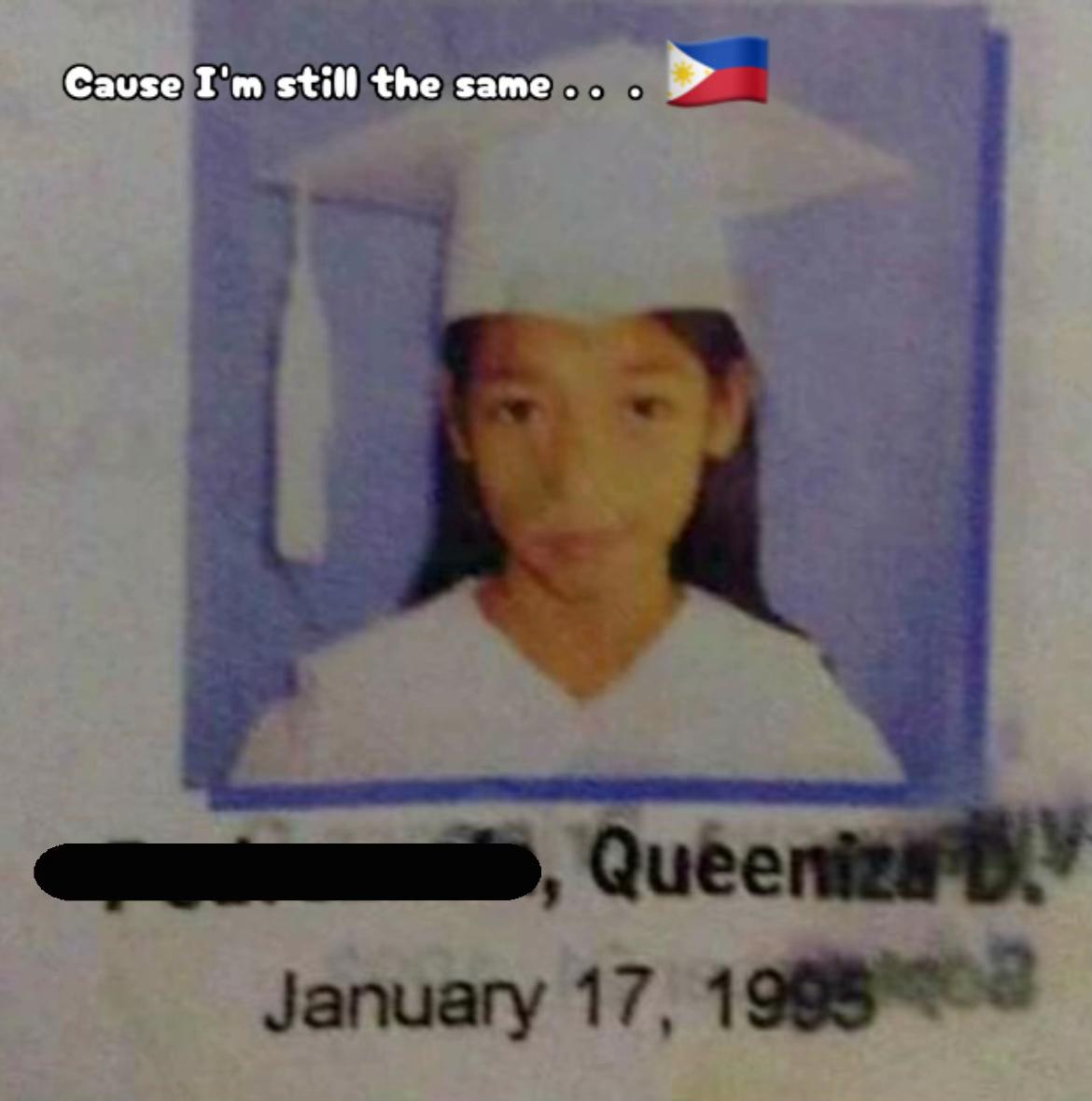 @Qüeenaï🇹🇼🇵🇭