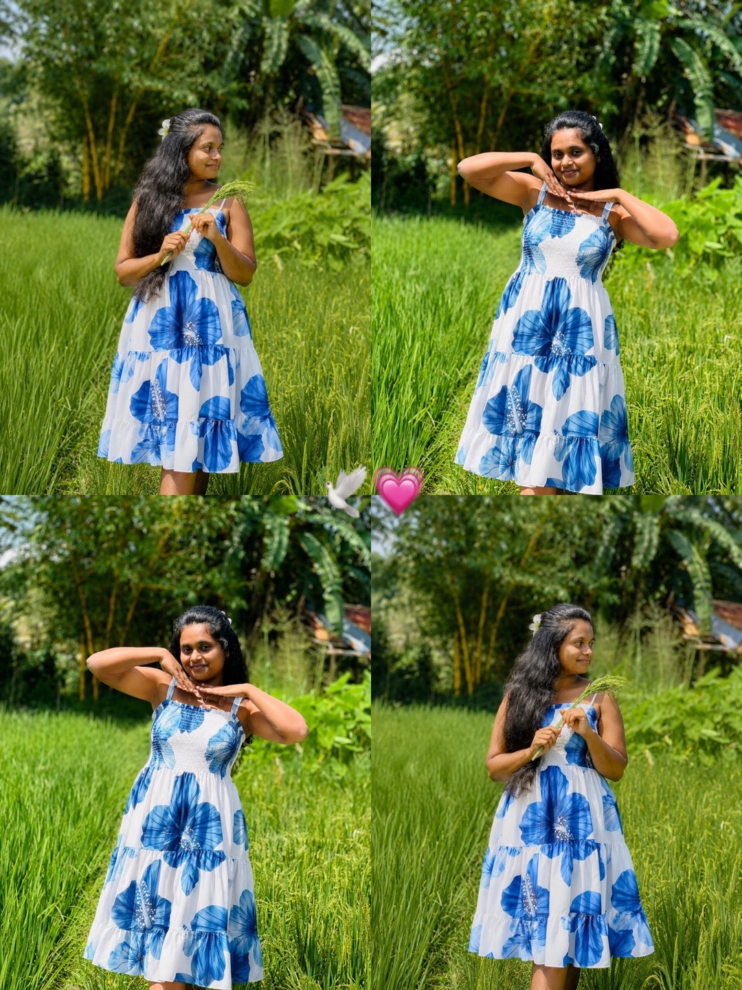 @nethu_girl309