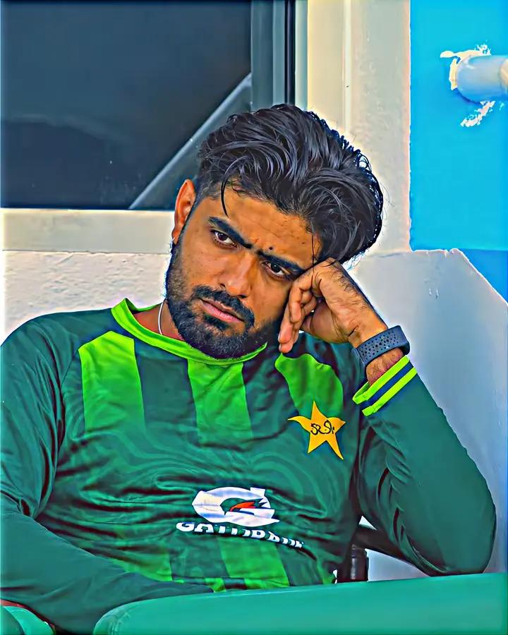 @❌Zubair❌