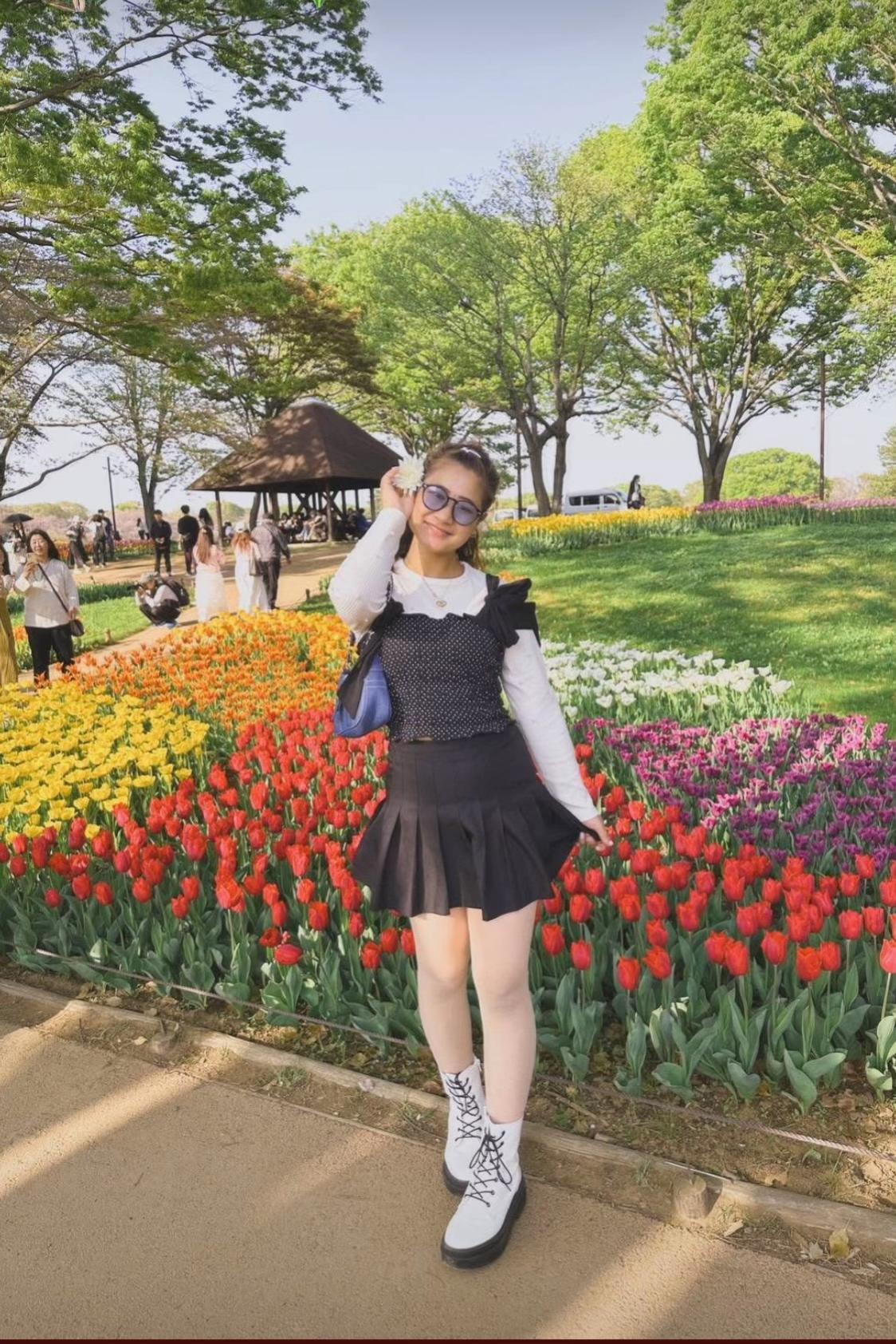 @๐๐ณ๐ตโค๏ธ๐๐ณ๐ต