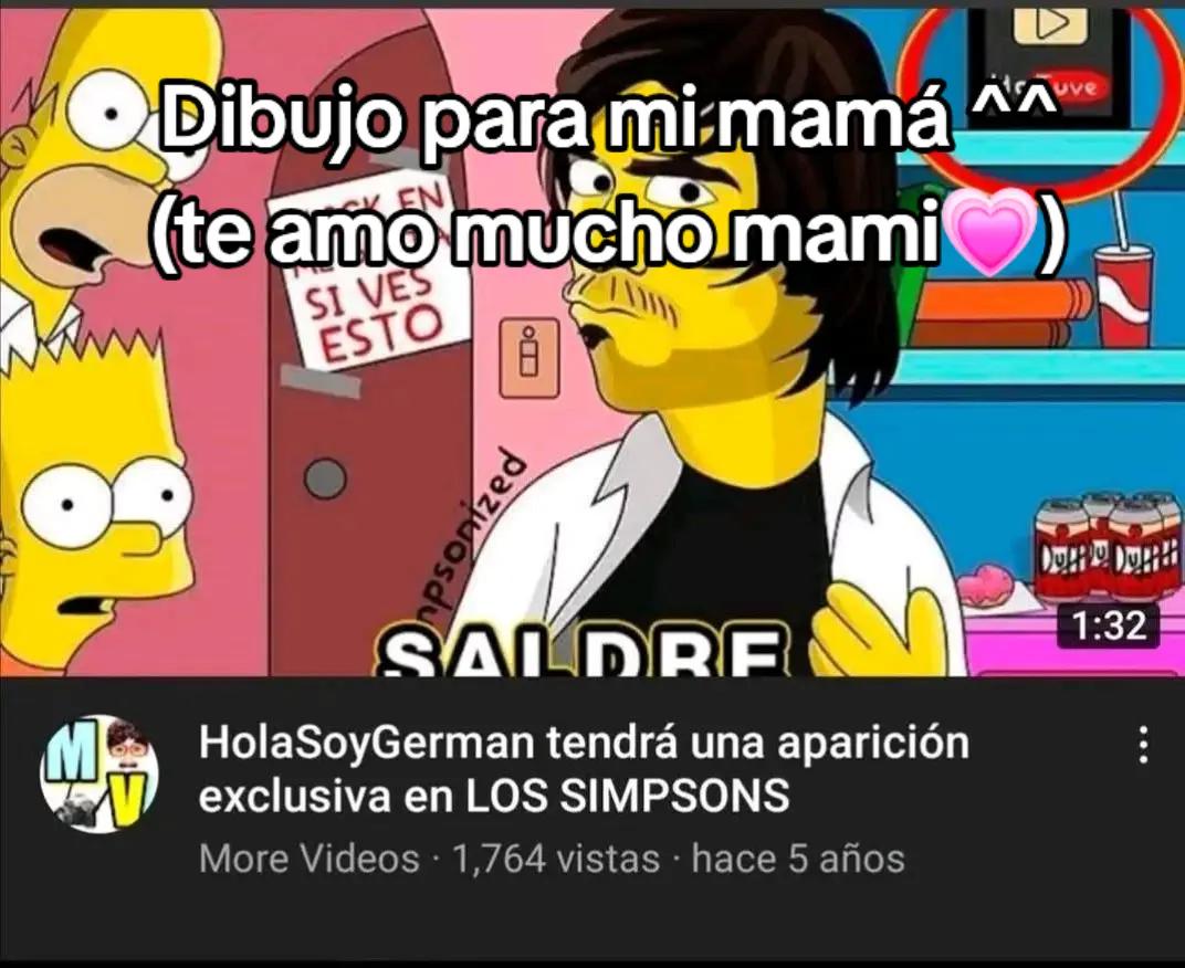 @Sage04