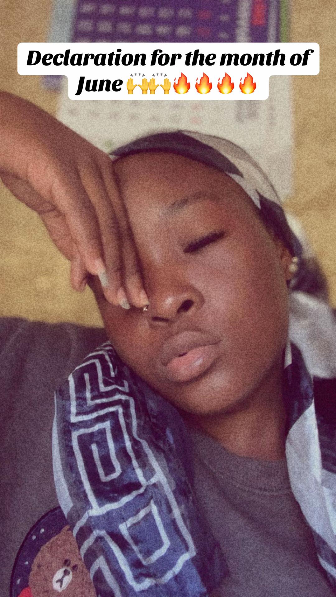 @qordeejarh😍🥰😍