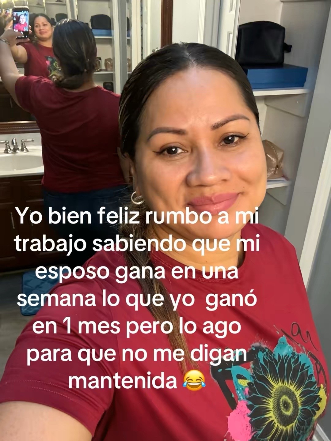 @Maria Mota