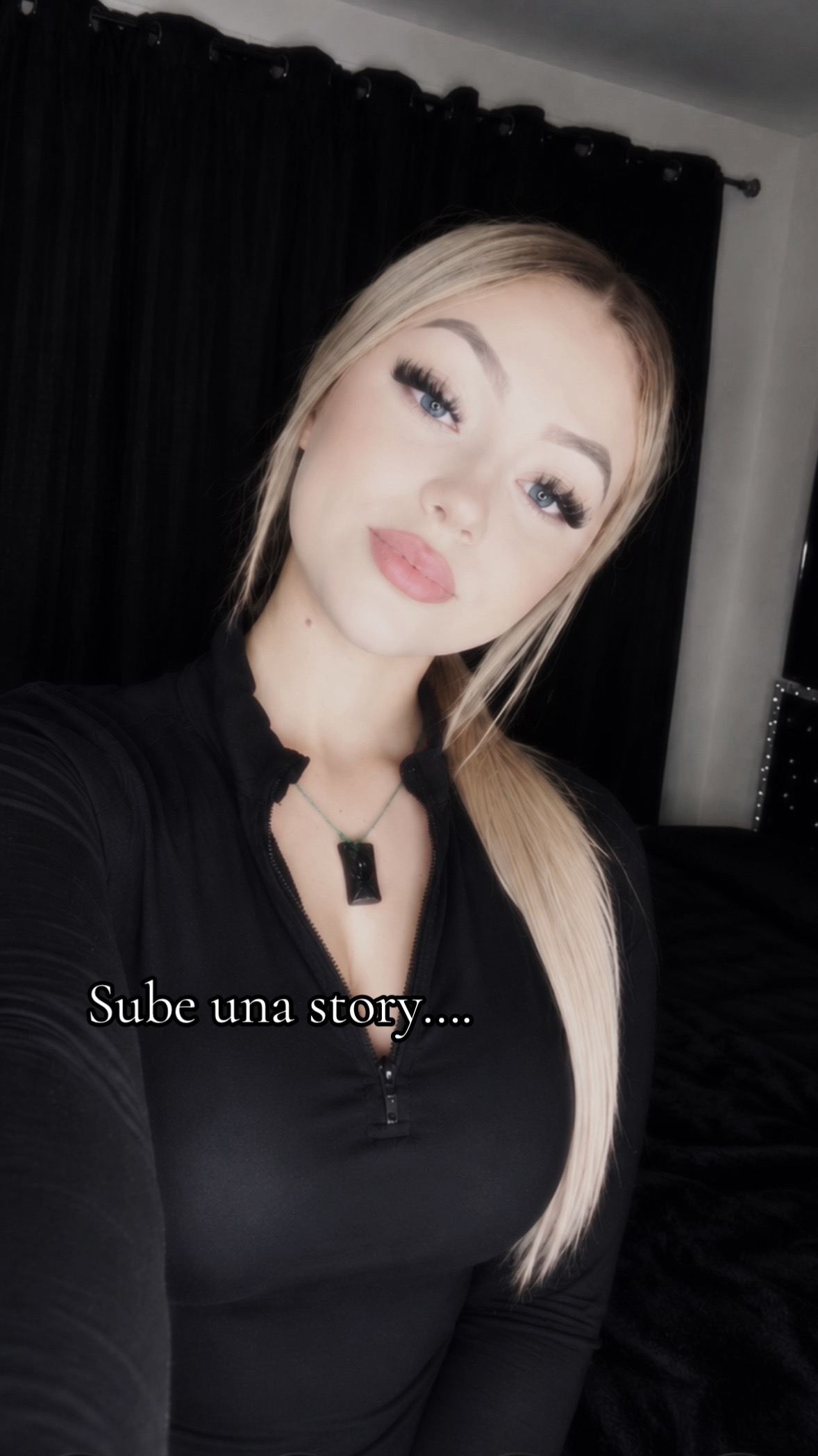 @$