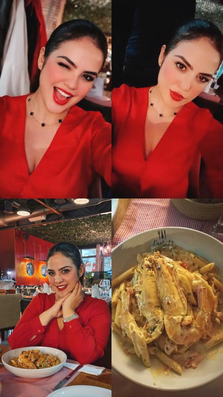 @❤️🔥saroura❤️🔥