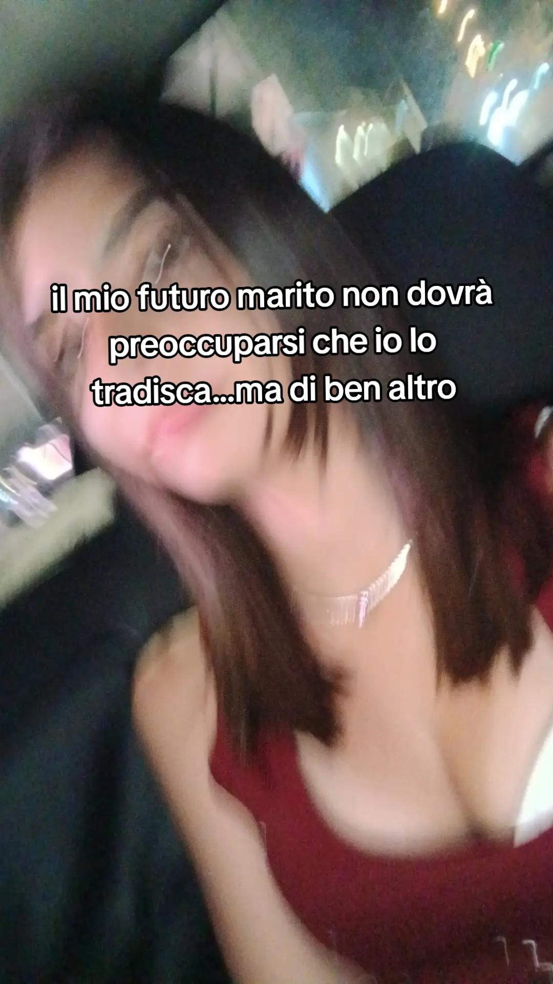 @🔒