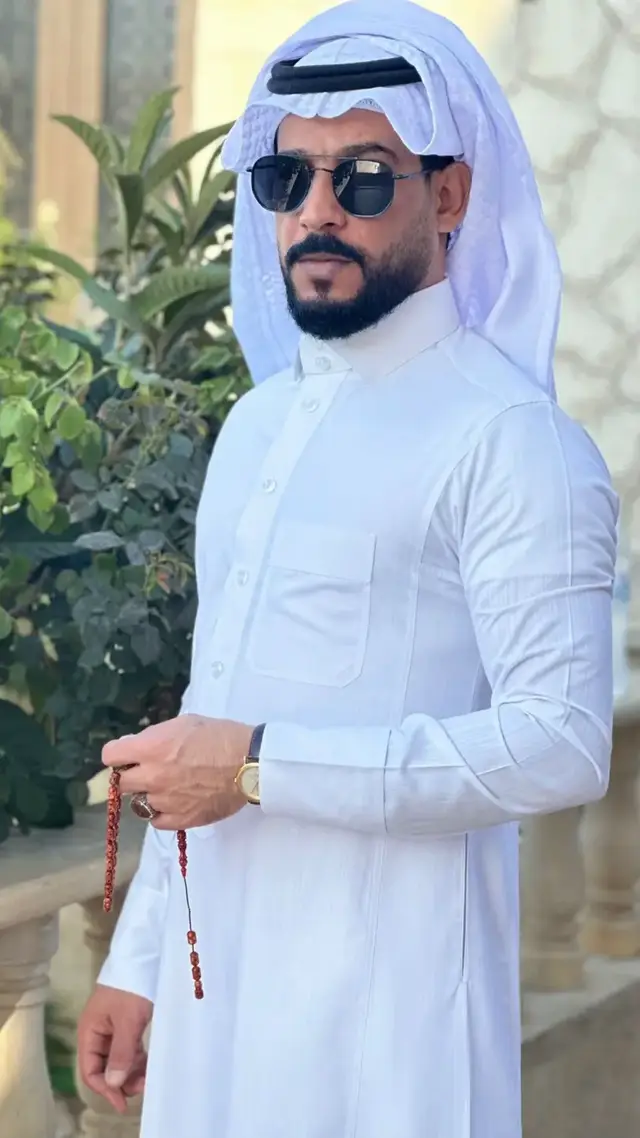 @محمد الزغاتيت الدعجة